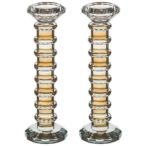 Elegant Candle sticks